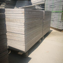 德發石材 專業定制淺紅色五蓮紅廣場板，精準報價與加工服務