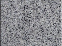 南安石井志金石材二廠優(yōu)質石材產品及加工服務介紹