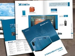 視覺(jué)傳達(dá)的藝術(shù) 宣傳畫冊(cè)、書刊雜志、說(shuō)明書與廣告設(shè)計(jì)的創(chuàng)作要義